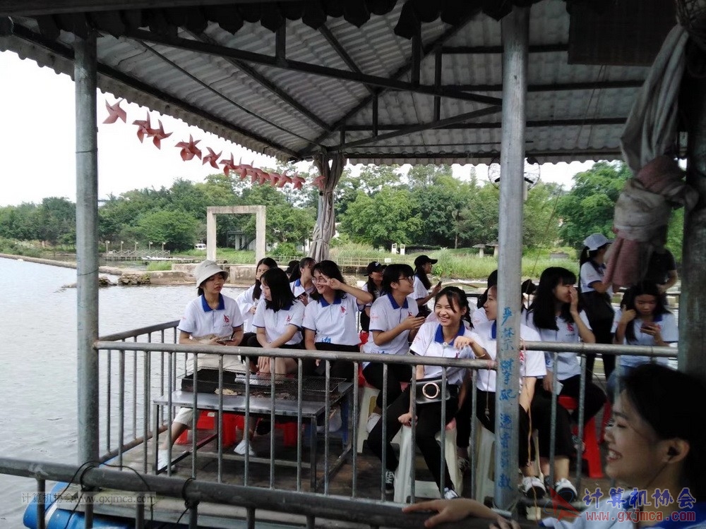 180512xhcy034.jpeg