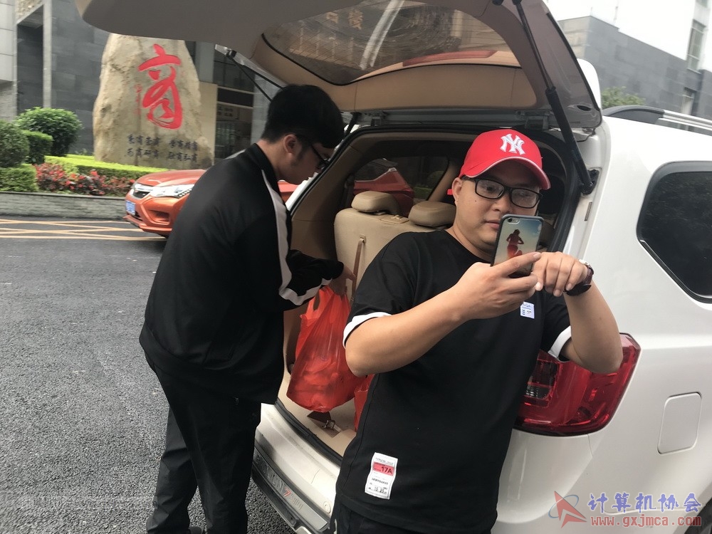 180512xhcy044.JPG