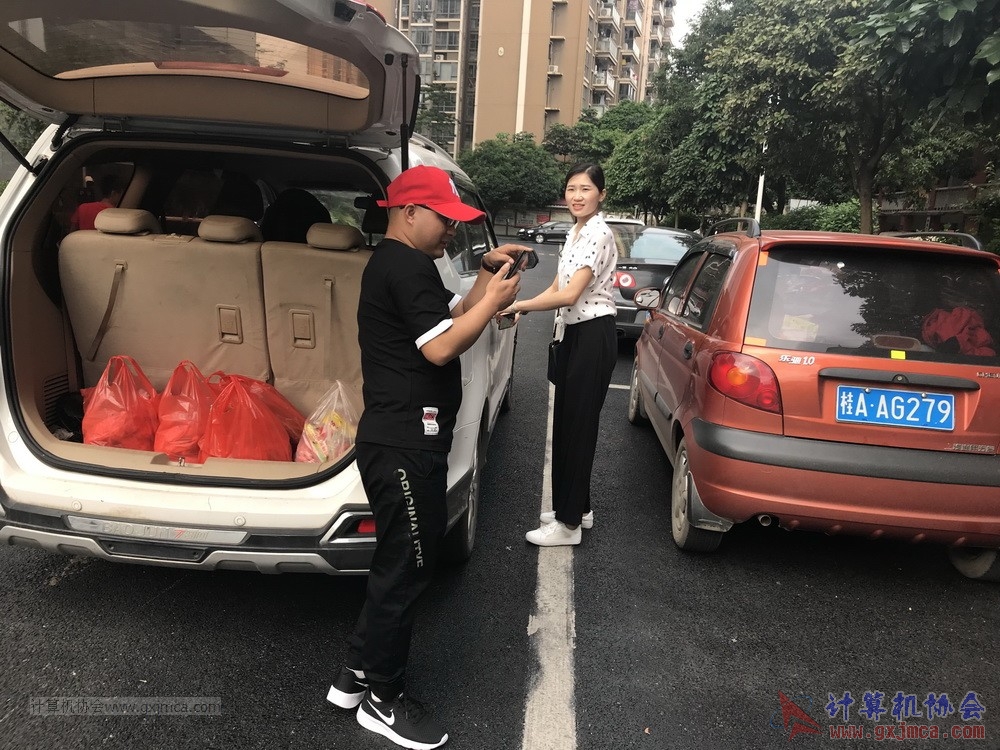 180512xhcy045.JPG