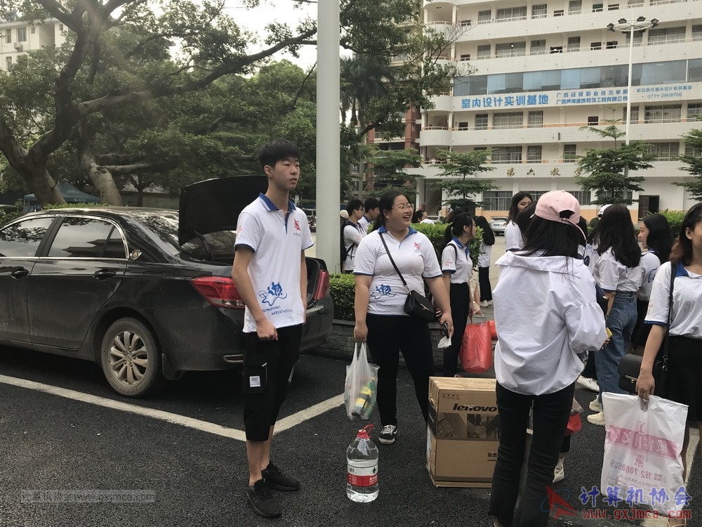 180512xhcy047.JPG
