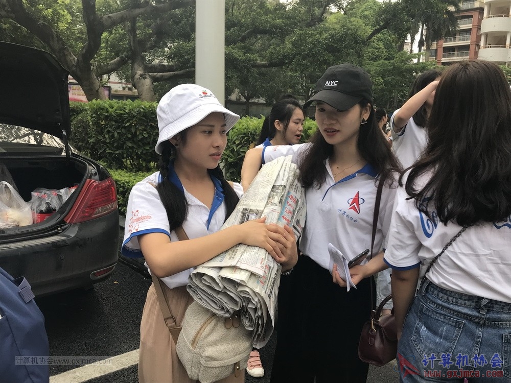 180512xhcy048.JPG