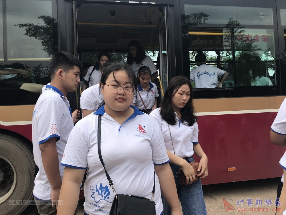 180512xhcy049.JPG