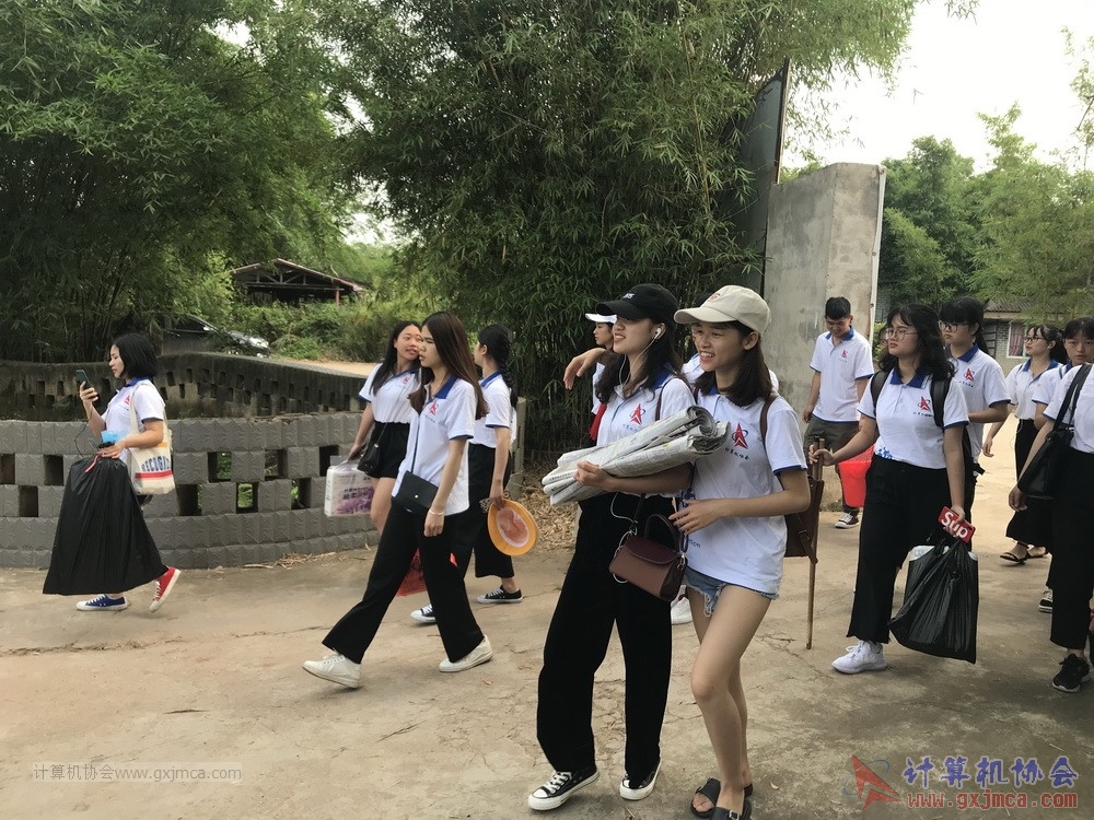 180512xhcy051.JPG