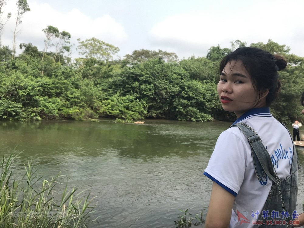 180512xhcy064.JPG
