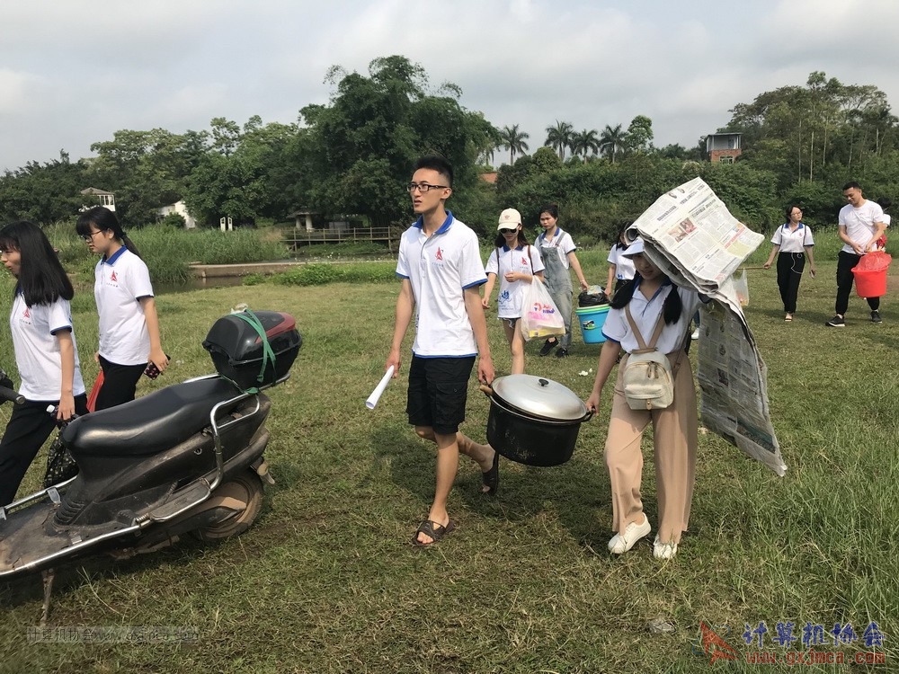 180512xhcy069.JPG