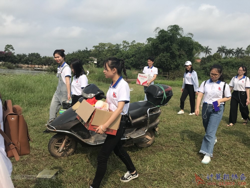 180512xhcy071.JPG
