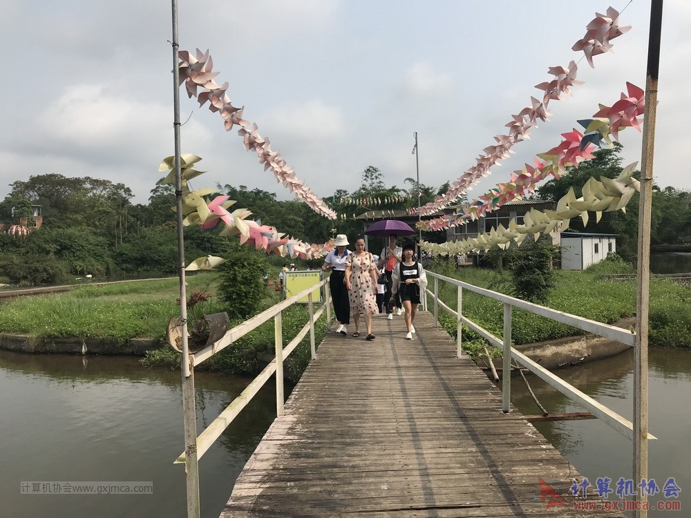 180512xhcy075.JPG
