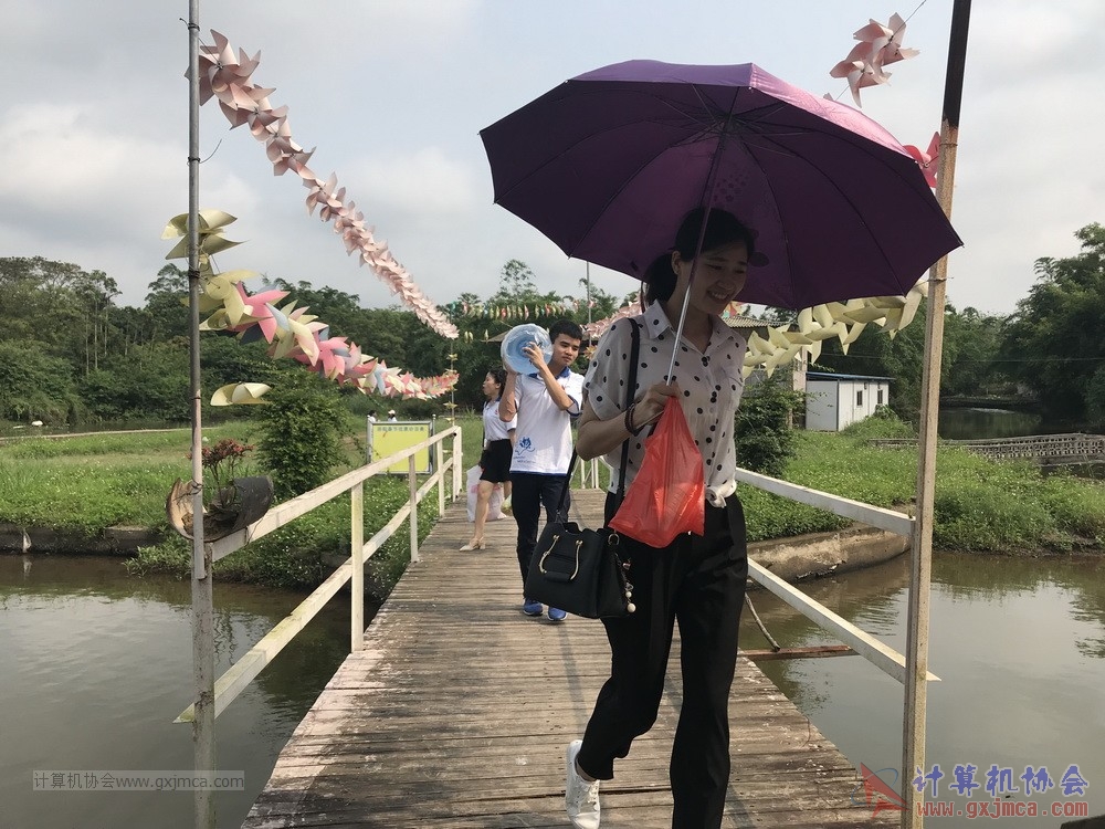 180512xhcy077.JPG