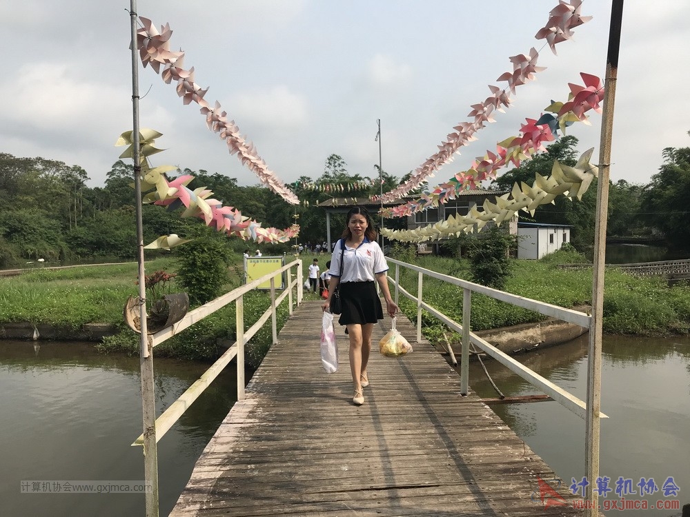 180512xhcy079.JPG