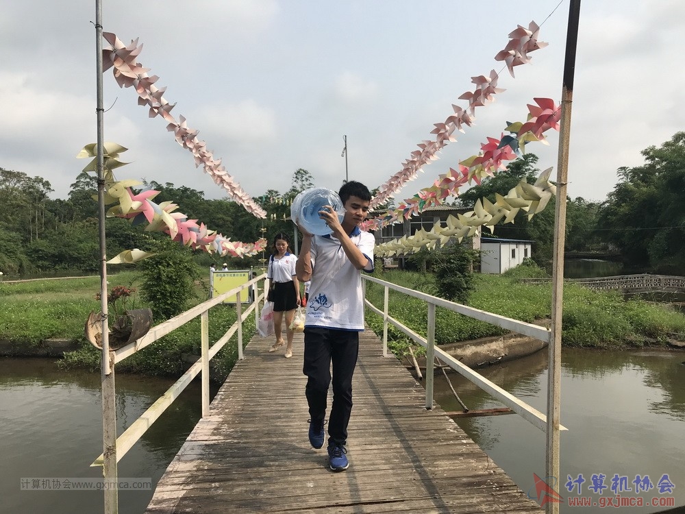 180512xhcy078.JPG