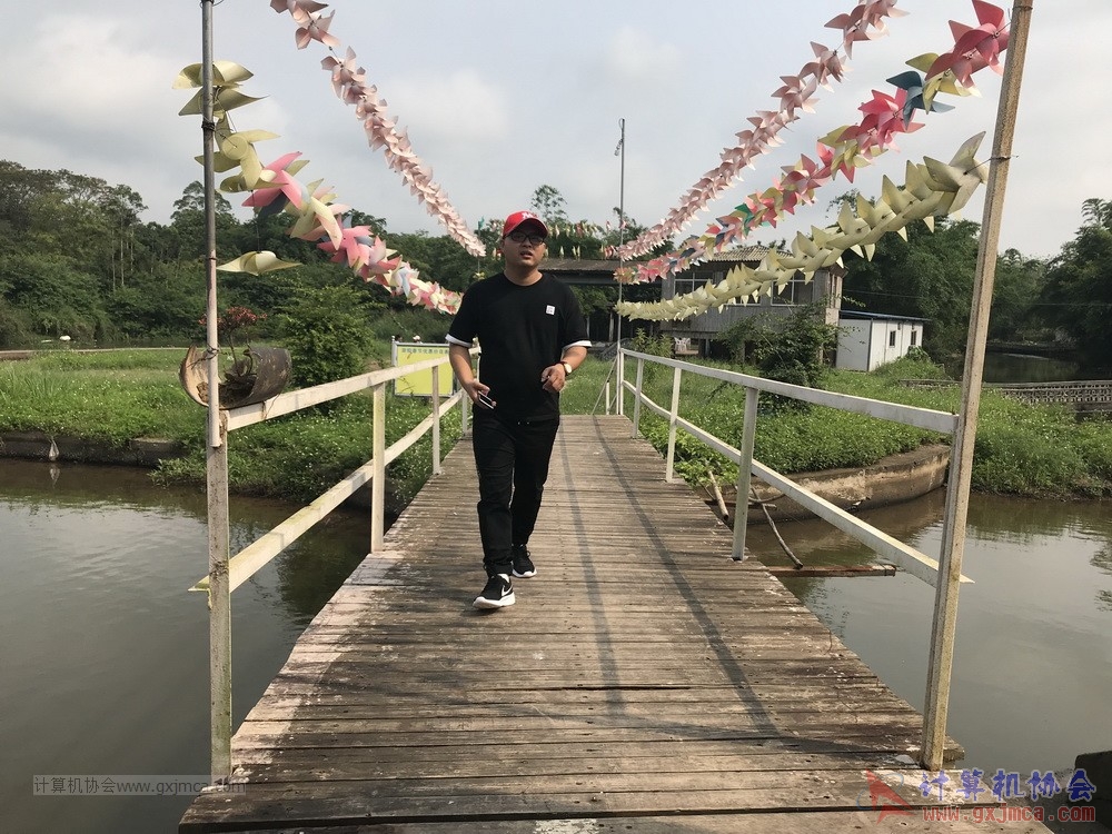 180512xhcy080.JPG