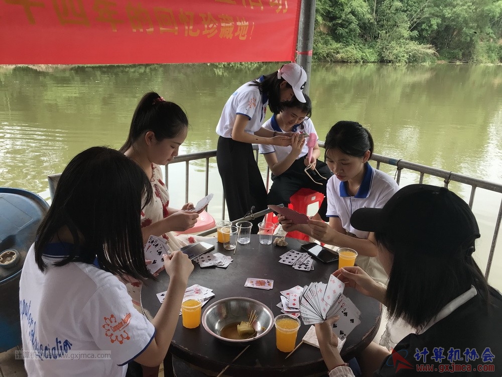 180512xhcy085.JPG