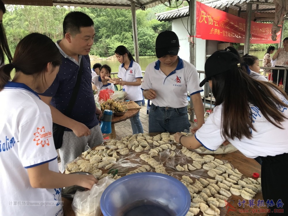 180512xhcy090.JPG