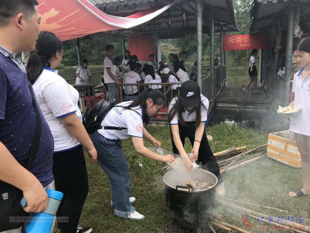 180512xhcy091.JPG