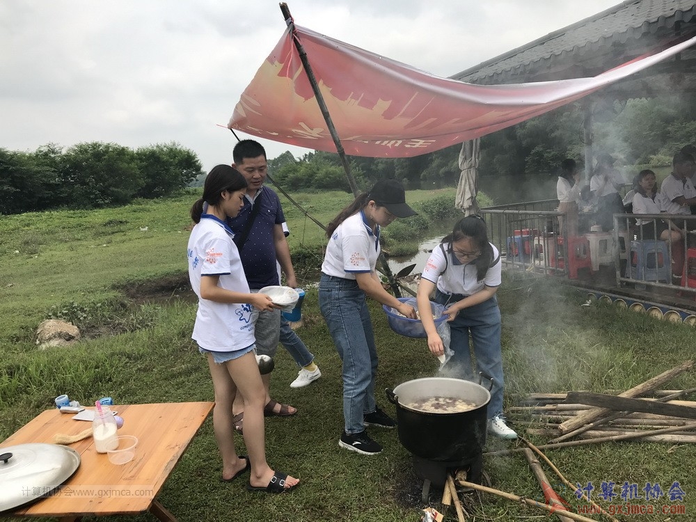 180512xhcy094.JPG