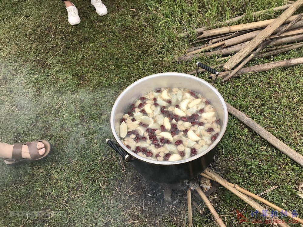 180512xhcy101.JPG