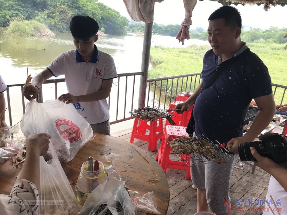180512xhcy104.JPG