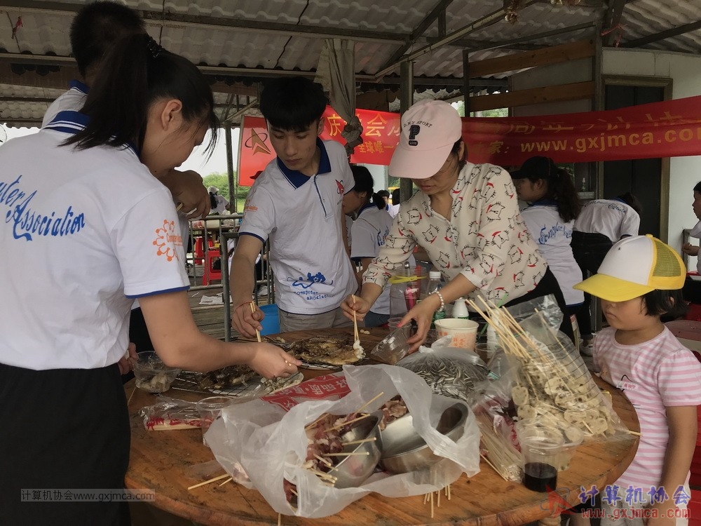 180512xhcy106.JPG