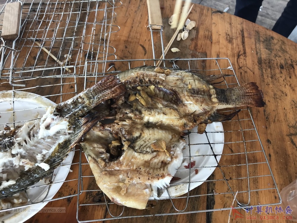 180512xhcy108.JPG