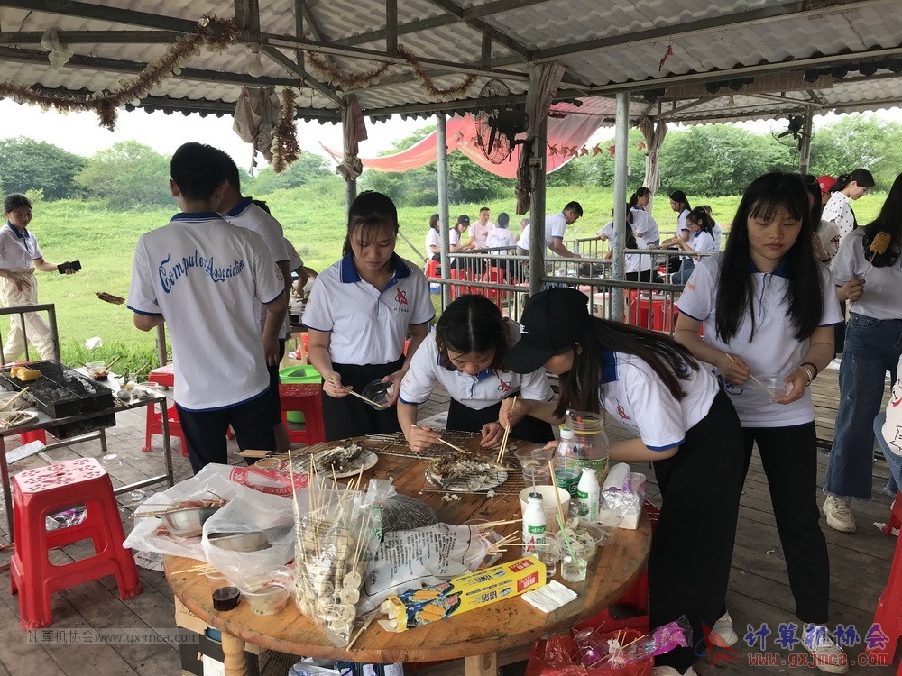 180512xhcy112.JPG