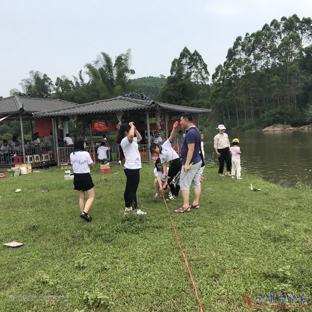 180512xhcy115.JPG