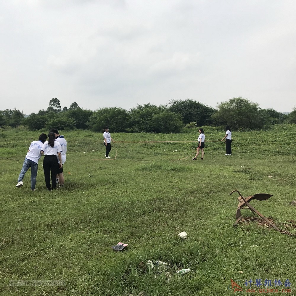 180512xhcy117.JPG