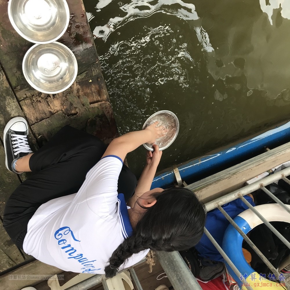 180512xhcy119.JPG