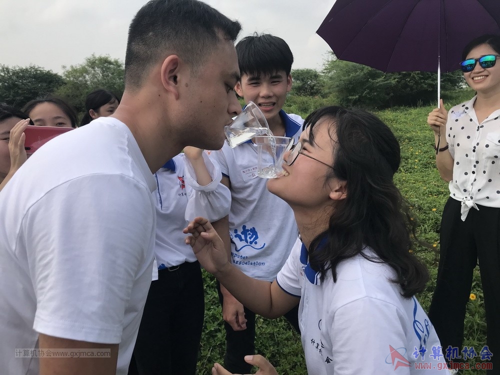 180512xhcy125.JPG