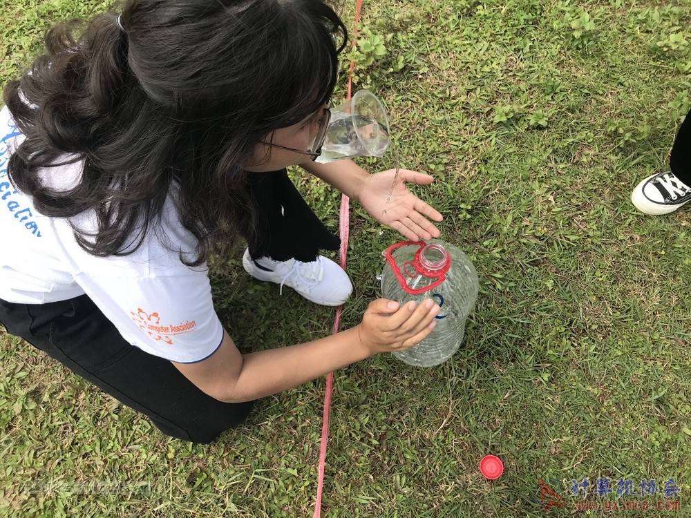 180512xhcy128.JPG