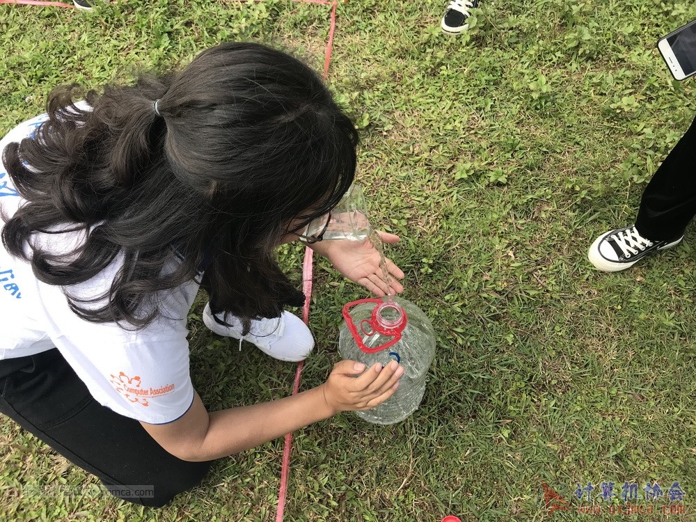 180512xhcy129.JPG