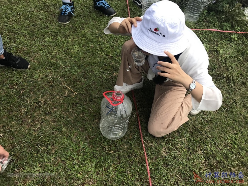 180512xhcy130.JPG