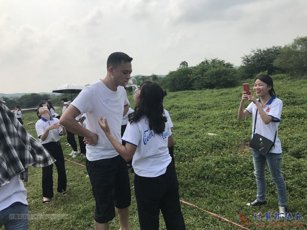180512xhcy132.JPG