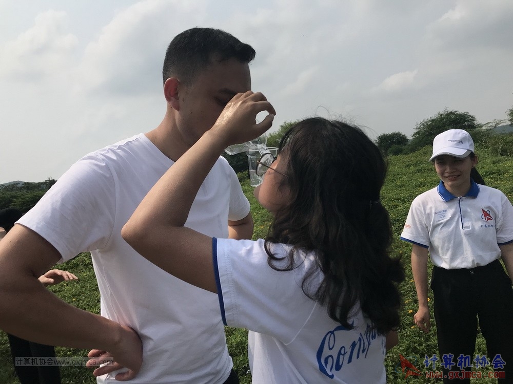180512xhcy133.JPG