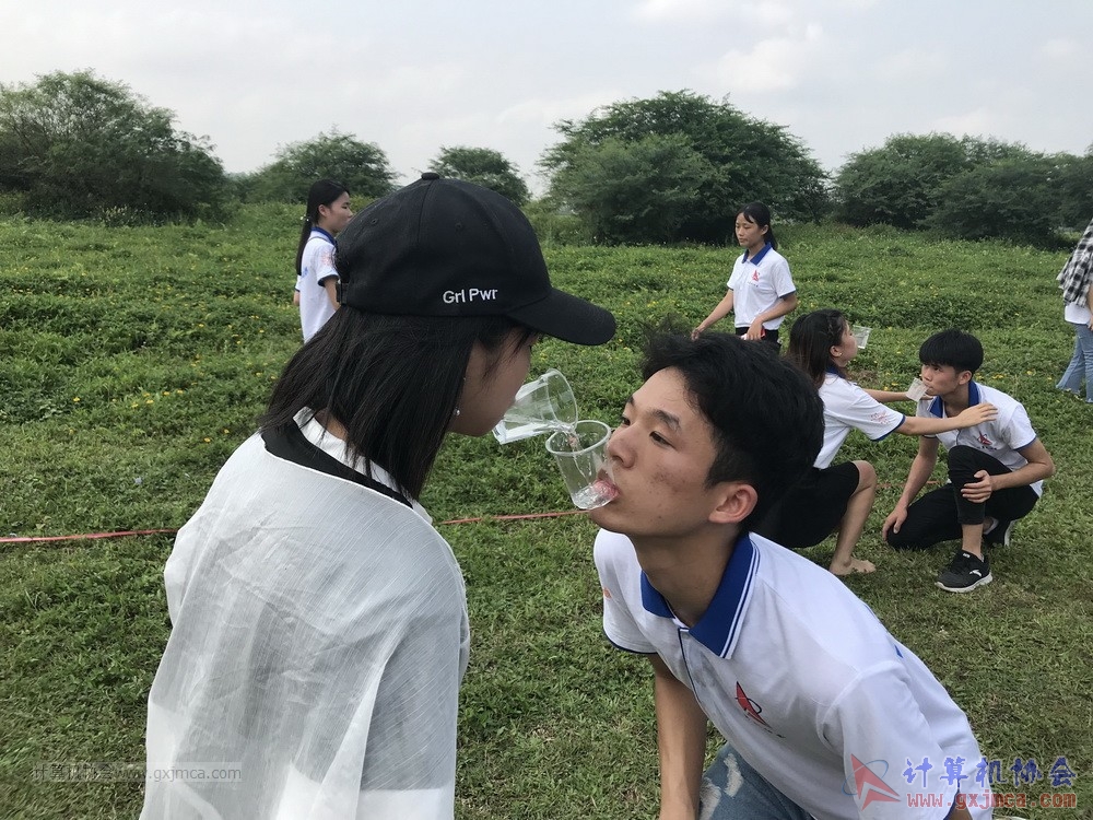 180512xhcy134.JPG