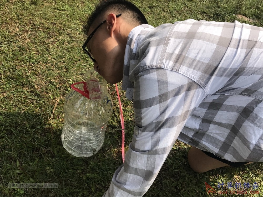 180512xhcy139.JPG