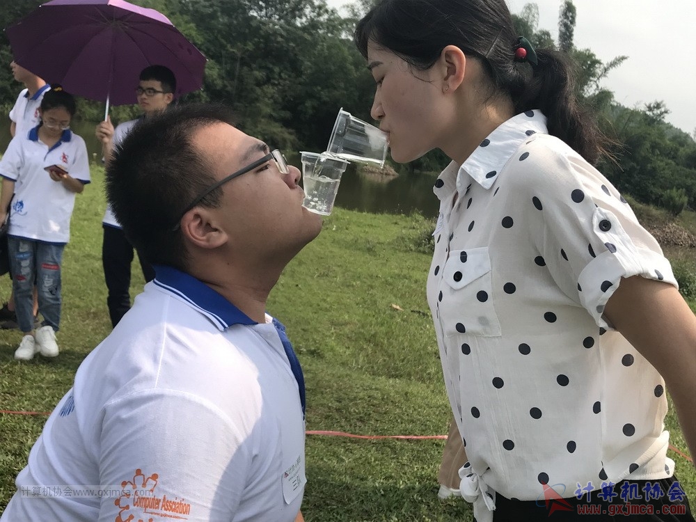 180512xhcy142.JPG