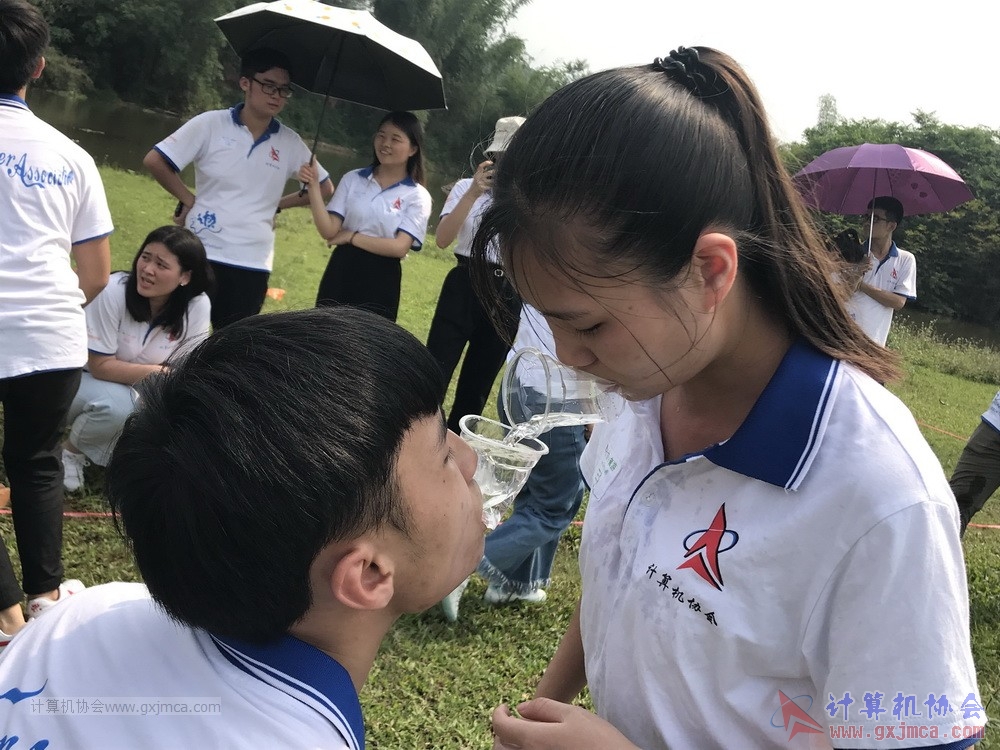 180512xhcy147.JPG