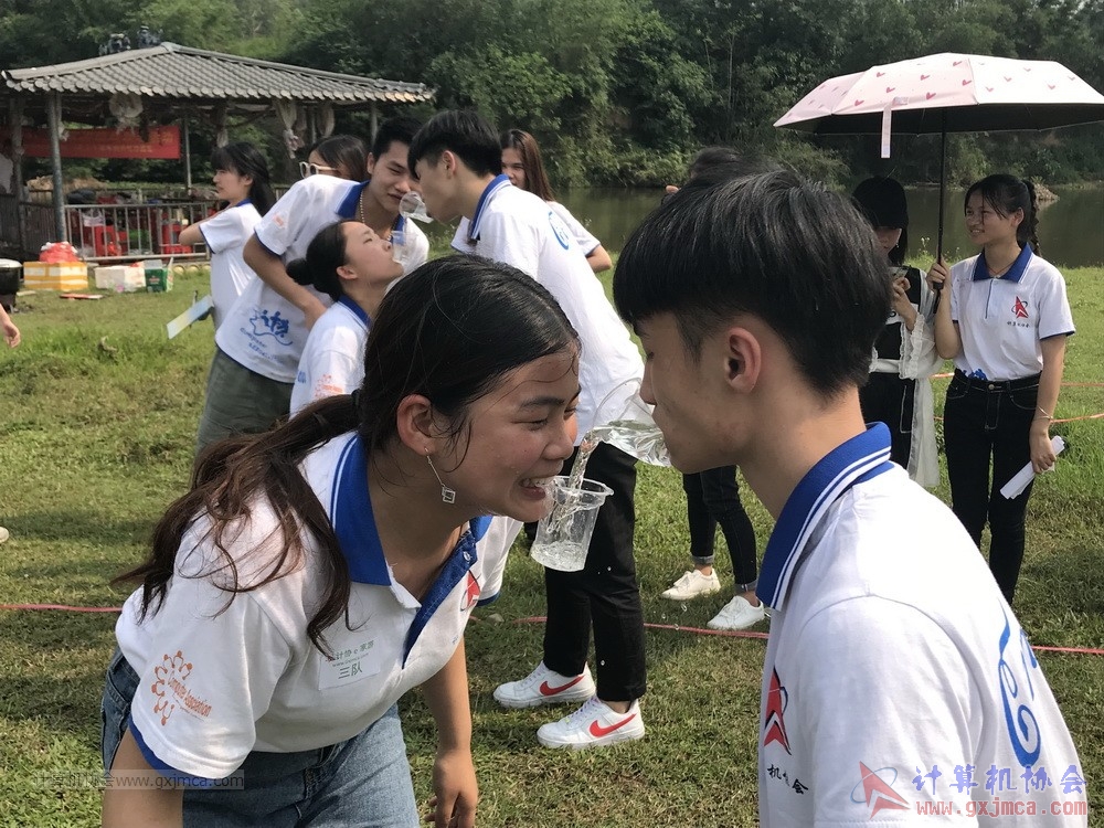 180512xhcy148.JPG