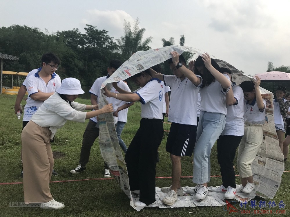 180512xhcy152.JPG