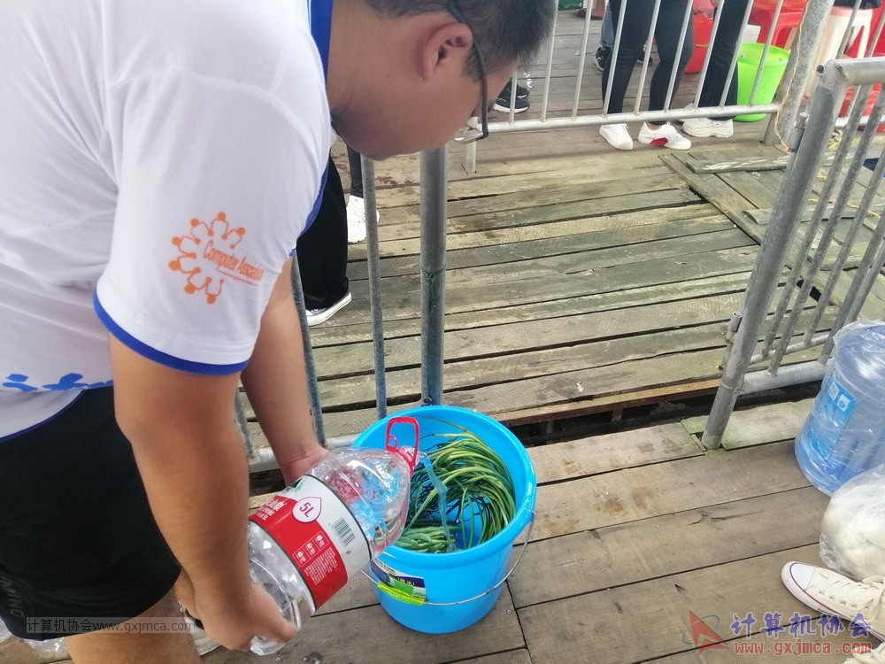 180512xhcy226.jpg