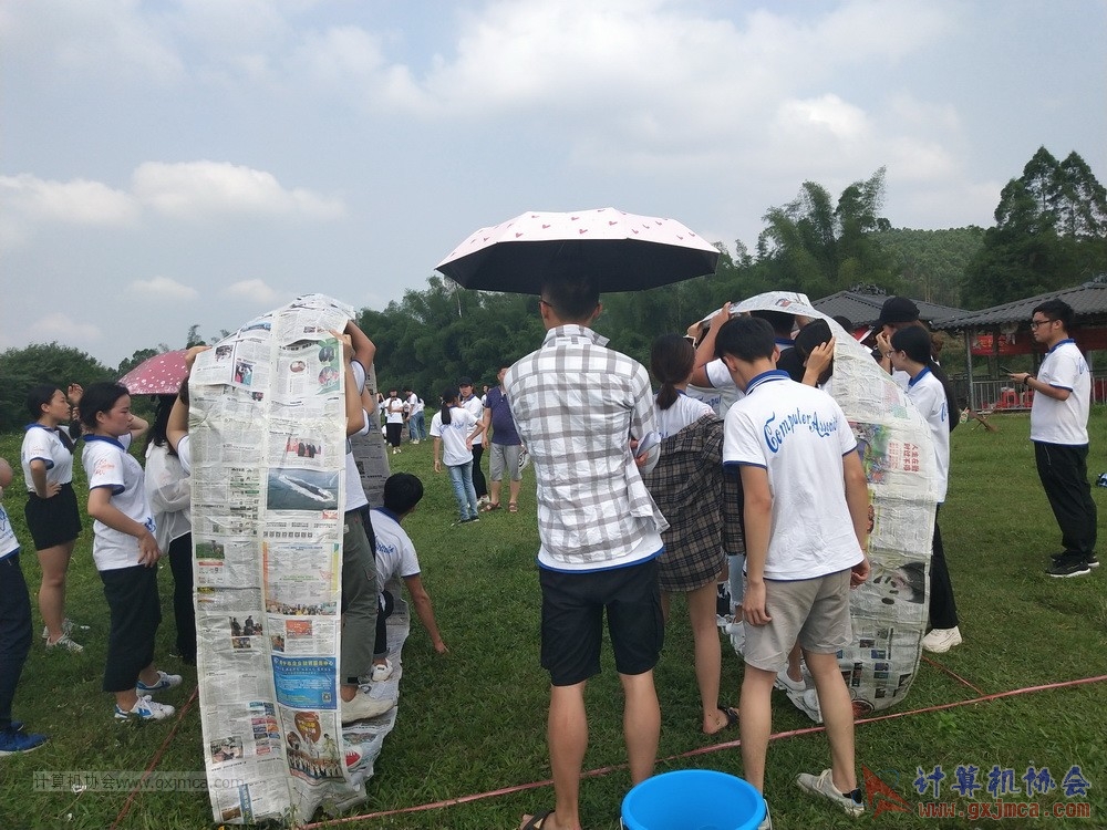 180512xhcy307.jpg