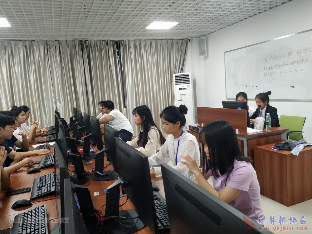 20190514xh2018-2019gglyysjpxhd23.jpg