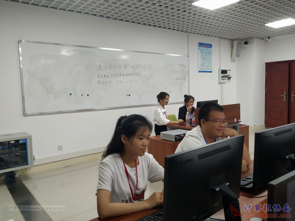 20190514xh2018-2019gglyysjpxhd25.jpg
