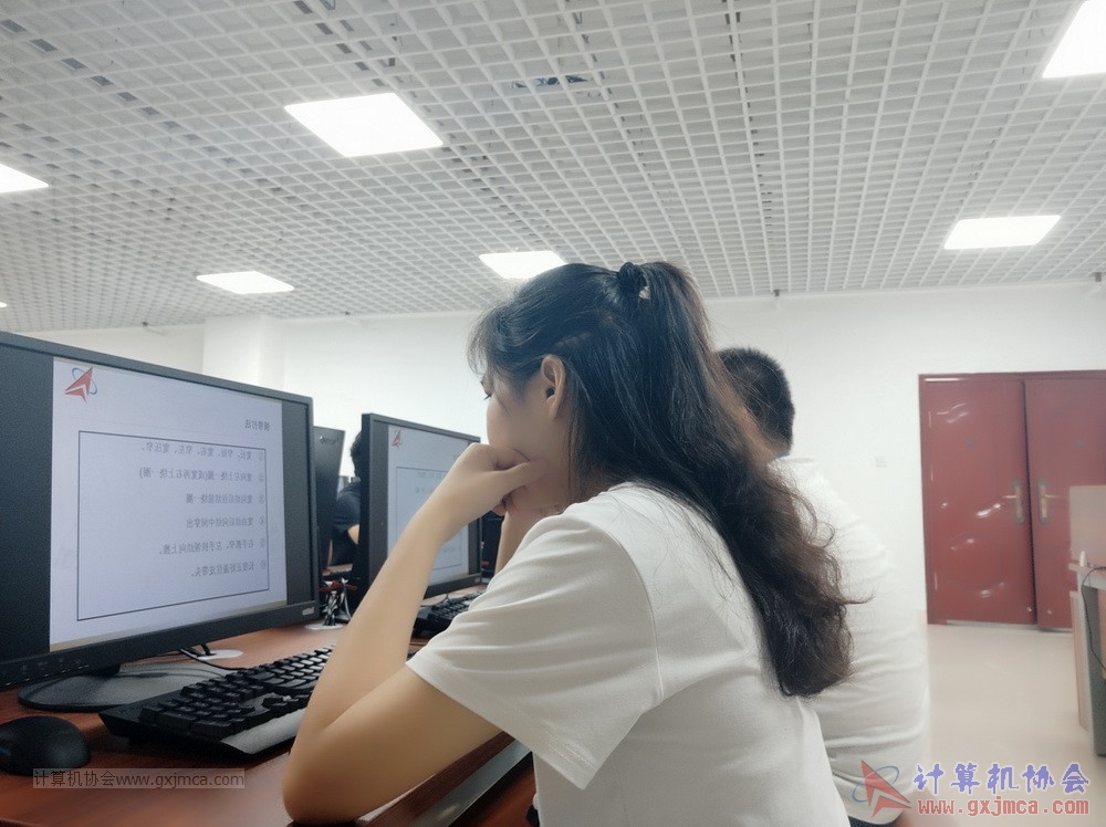 20190514xh2018-2019gglyysjpxhd26.jpg