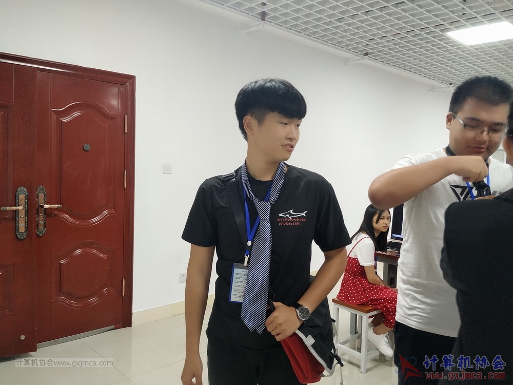 20190514xh2018-2019gglyysjpxhd29.jpg