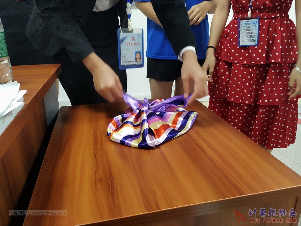 20190514xh2018-2019gglyysjpxhd32.jpg