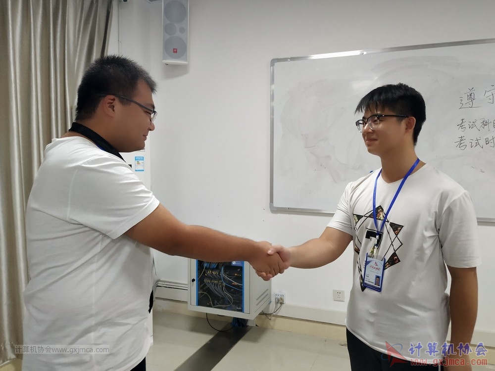 20190514xh2018-2019gglyysjpxhd51.jpg