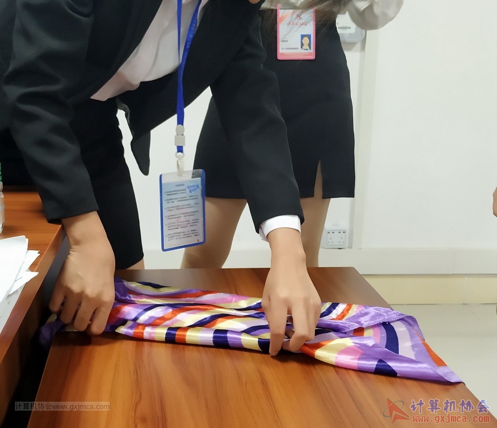 20190514xh2018-2019gglyysjpxhd53.jpg