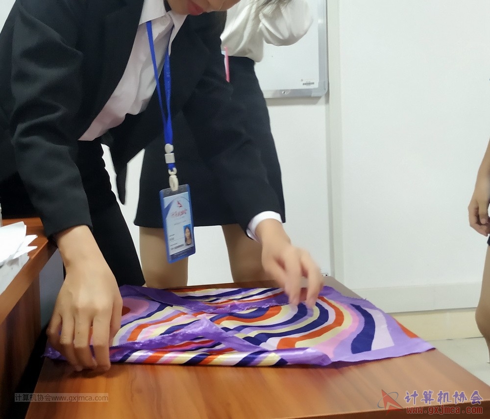 20190514xh2018-2019gglyysjpxhd54.jpg