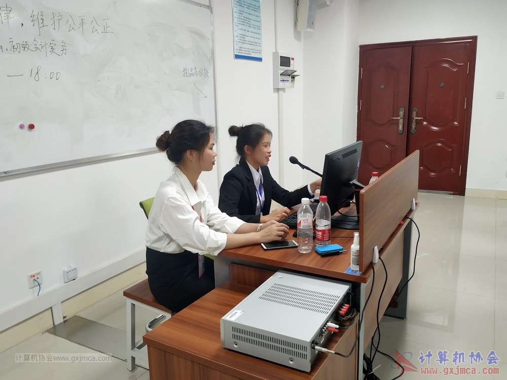 20190514xh2018-2019gglyysjpxhd56.jpg
